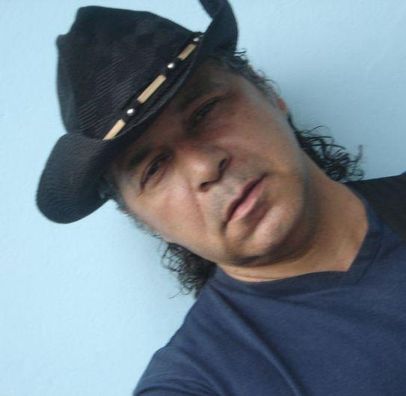 Foto de Ribas Marques