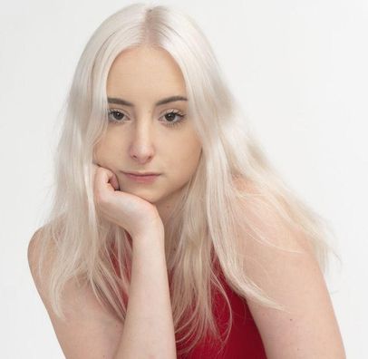 Foto de Renata Schneider