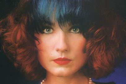 Foto de Shandi Sinnamon