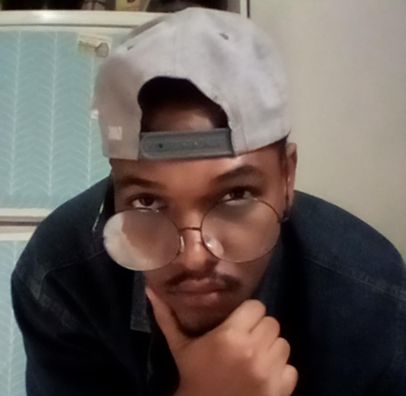 Foto de Gabriel Martins Dos Santos