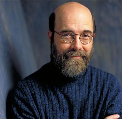 Foto de Michael Card