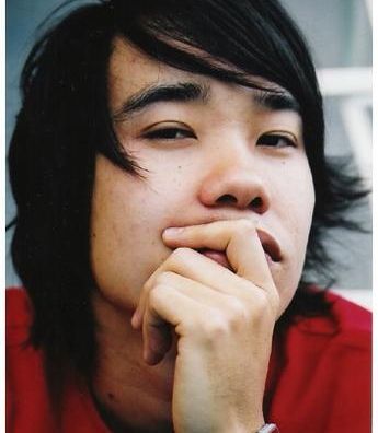 Foto de Mauro Motoki