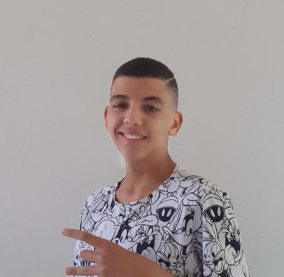 Foto de Douglas Master