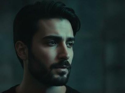 Foto de ACIOĞLU-AI