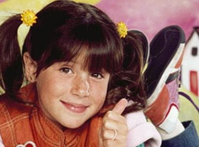 Foto de Punky, A Levada da Breca