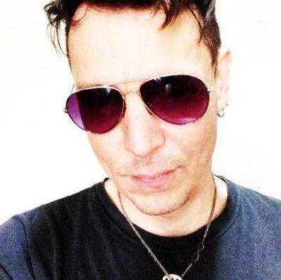 Foto de Vento Motivo