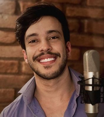 Foto de Bruno Oliveira