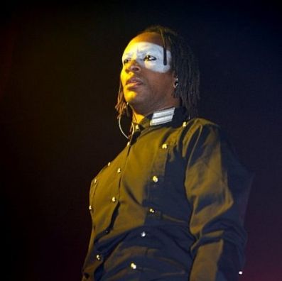 Foto de Maxim Reality