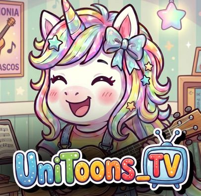 Foto de UniToons_TV