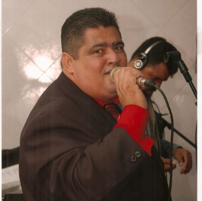 Foto de Grupo Tic Tac