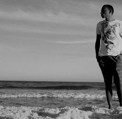 Foto de Anderson R Silva