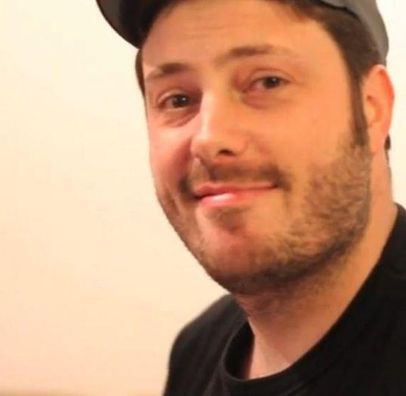 Foto de A Pior Banda do Mundo