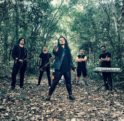 Foto de Keona Spirit