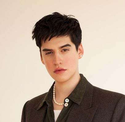 Foto de Francisco Victoria