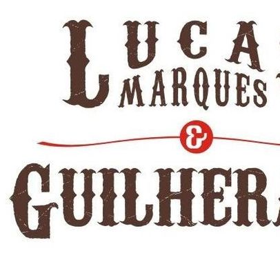Foto de Lucas Marques e Guilherme