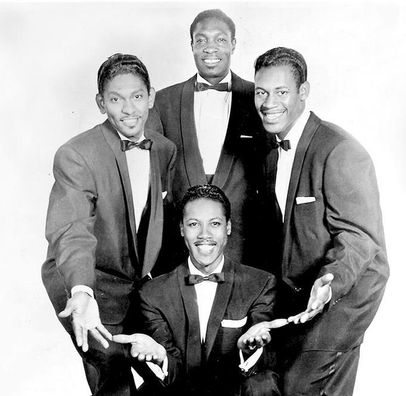 Foto de The Coasters