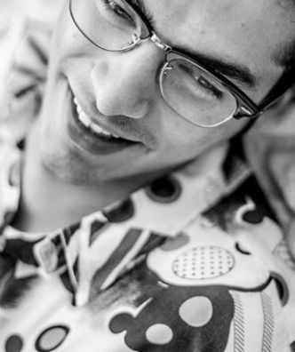 Foto de Solo Valencia