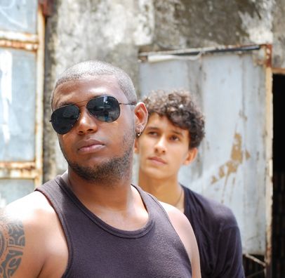 Foto de Essencia de Acacia