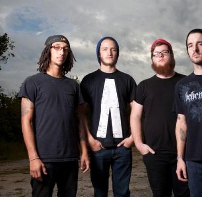 Foto de As Hell Retreats