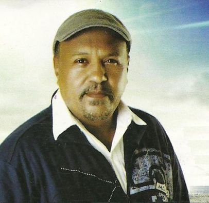 Foto de Tarcys Andrade