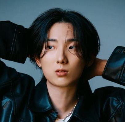 Foto de Jaeyeon (SWAY)