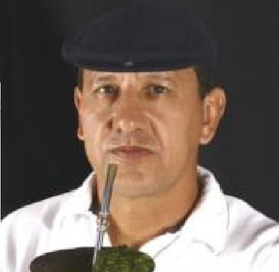 Foto de Miro Saldanha