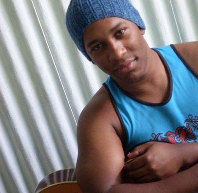 Foto de Menzo Menezes