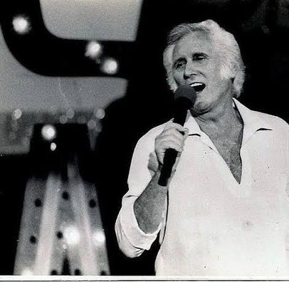 Foto de Francisco Petrônio