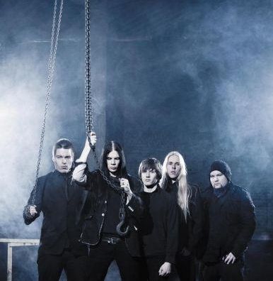 Foto de Beyond the Dream