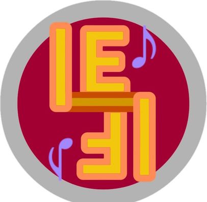 Foto de Equipe Friends Music