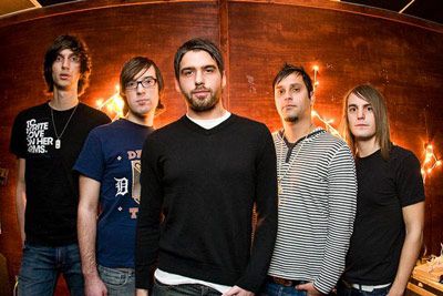 Foto de Search The City