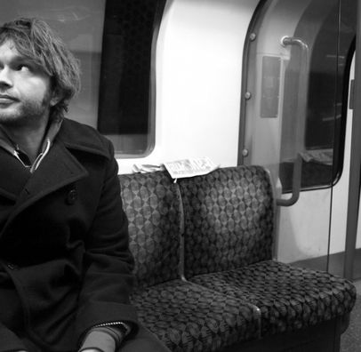 Foto de Secret Dakota Ring