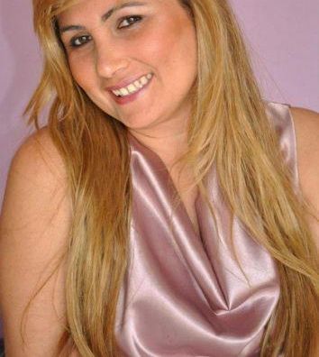 Foto de Naidivan Lima