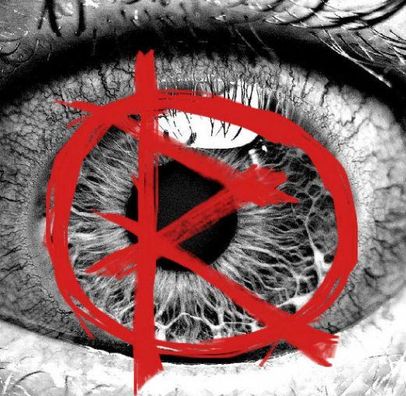 Foto de Resistência Hard Core