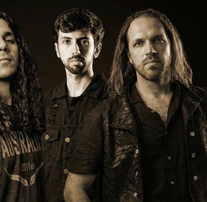 Foto de Àlfar Quest