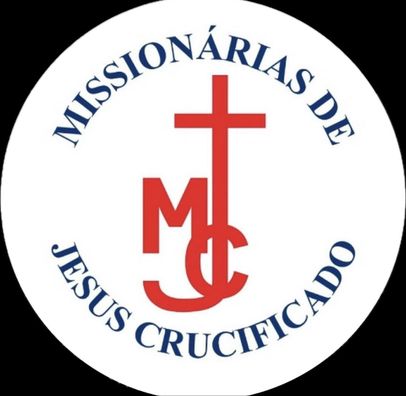 Foto de Missionárias de Jesus Crucificado - MJC