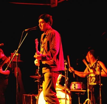 Foto de Soldas Em Geral