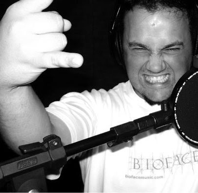 Foto de Bioface