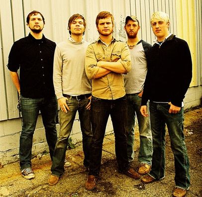 Foto de Chasing Victory