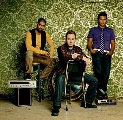 Foto de Wide Mouth Mason