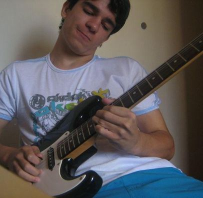 Foto de Felipe Jardim