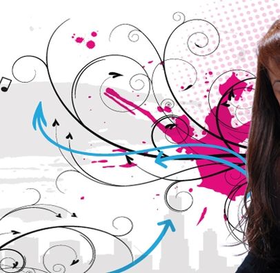 Foto de Lídia Gonçalves