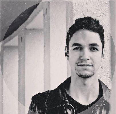 Foto de Celo Meirelles