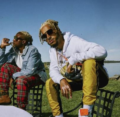 Foto de Social House