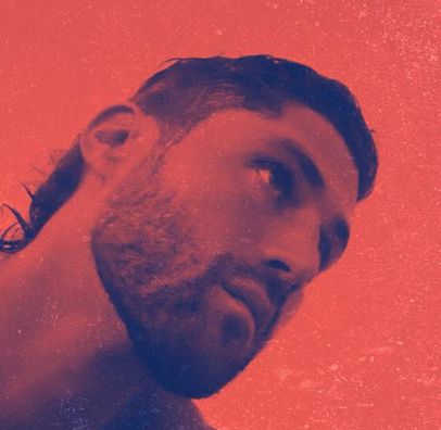 Foto de Alejandro Astola