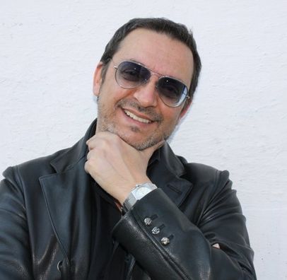 Foto de Giampiero Artegiani