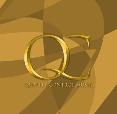 Foto de Quality Control