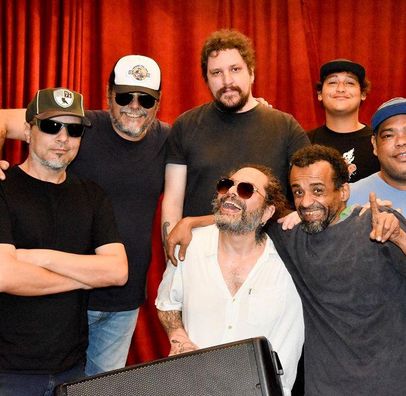 Foto de Lordose Pra Leão