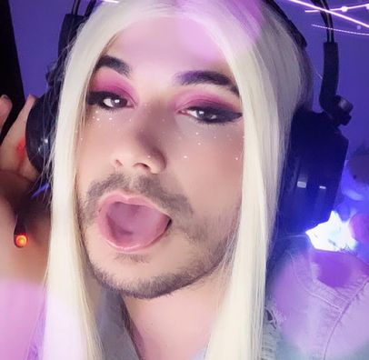 Foto de Nicky Mitrava