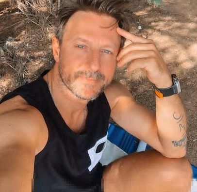 Foto de Kostas Karafotis